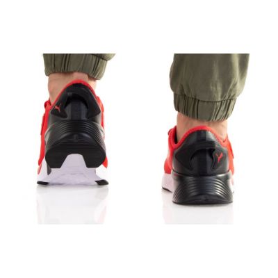 2. Buty Puma Retaliate 2 M 37667618