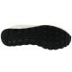 8. Buty Nike Md Runner 2 Eng Mesh W 916797-100