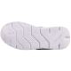 18. Buty Kappa Getup K Jr 261031K 1110