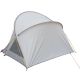 2. Namiot Plażowy High Peak Cadiz 80 10136