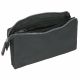 3. Piórnik Real Madryt triple pencil case 812524744