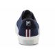 4. Buty Fila Tela M FFM0224-50007