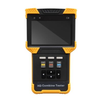 BCS-T4LCD-LITE