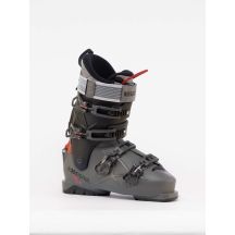 Buty narciarskie Rossignol Alltrack 90 HV - Steel Grey/Black