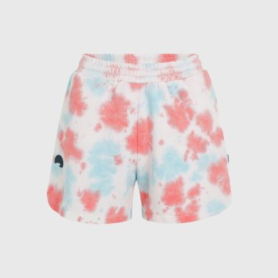 2. Spodenki krótkie O'Neill Wow Sweat Shorts W 92800614259