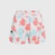 2. Spodenki krótkie O'Neill Wow Sweat Shorts W 92800614259