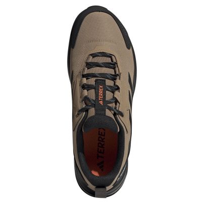 3. Buty adidas Terrex Anylander R.Rdy JQ9961