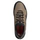 3. Buty adidas Terrex Anylander R.Rdy JQ9961