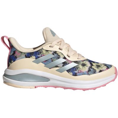 2. Buty adidas FortaRun Jr GV9465