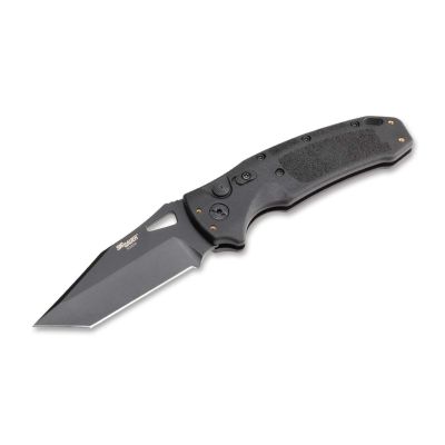Nóż Hogue SIG K320A Nitron 3.5" TB