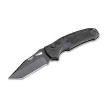 Nóż Hogue SIG K320A Nitron 3.5" TB