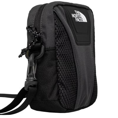 2. Saszetka The North Face Retro Nuptse Vst R NF0A87GF4GZ1
