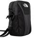 2. Saszetka The North Face Retro Nuptse Vst R NF0A87GF4GZ1