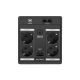 9. Zasilacz awaryjny Armac UPS HOME LINE-INTERACTIVE H/1000F/LED