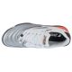 3. Joma Cancha 2512 IN CANW2512IN Srebrne 40,5
