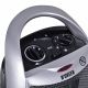3. Termowentylator ceramiczny PTC09 Noveen oscylacja