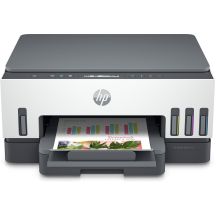 HP SMART TANK 7005