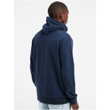 Bluza męska Protest NXGOLLIE full zip hoody
