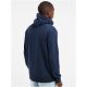 Bluza męska Protest NXGOLLIE full zip hoody