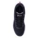 5. Buty Martes Essentials Derun W 92800602990
