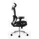 13. Fotel biurowy MA-Expert 6.2