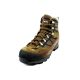 32. Buty trekkingowe Aku Trekker Pro GORE-TEX [844020]