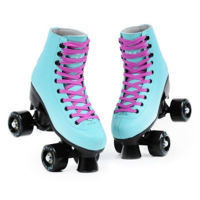 6. Wrotki SMJ sport Pixi W HS-TNK-000011427