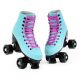 6. Wrotki SMJ sport Pixi W HS-TNK-000011427