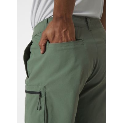 14. Szorty Helly Hansen Move Qd Shorts 2,0 M 53977 476