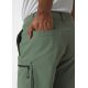 14. Szorty Helly Hansen Move Qd Shorts 2,0 M 53977 476