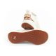 9. Puma buty męskie sportowe Softride Carson Fresh lekkie sneakersy ecru