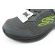 15. Skechers Selectors buty dziecięce sportowe lekkie modne dla chłopca