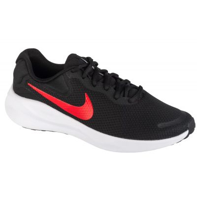 Buty do biegania Nike Revolution 7 M FB2207-003