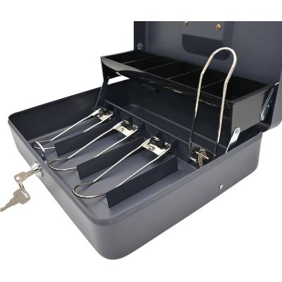 4. KASETKA 30X24X8,5CM 1067605 SASKA GARDEN