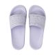 3. Klapki Fila Morro Bay Logo W FFW0102 43276
