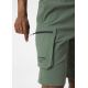 15. Szorty Helly Hansen Move Qd Shorts 2,0 M 53977 476