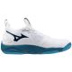 6. Buty do siatkówki Mizuno Wave Momentum 3 M V1GA231221