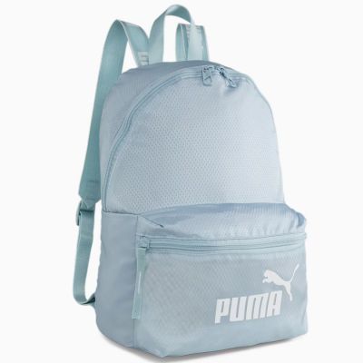6. Plecak Puma Core Base Backpack 090269-02