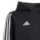 3. Bluza adidas Tiro 23 League Sweat Hoodie Jr HS3606