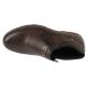 3. Rieker Shoes 10559-25 Brązowe 41