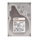 11. Toshiba BULK N300 NAS Dysk twardy 6TB 512MB - Hdd - Serial ATA
