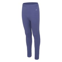 Dziecięce Legginsy termoaktywne CRILLO BOTTOM JRG