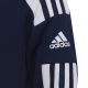 9. Bluza adidas Squadra 21 Training Jacket Jr HC6278