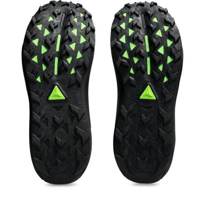3. Buty Asics Gel Trabuco 13 GTX M 1011B978002