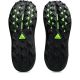 3. Buty Asics Gel Trabuco 13 GTX M 1011B978002