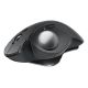 5. Logitech MX Ergo S