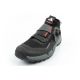 3. Adidas buty sportowe rowerowe Five Ten 5.10 Trailcross Pro Clip BOA