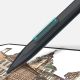 3. Rysik Metapen Pen M1 - czarny