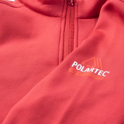 11. Bluza Elbrus Emino Polartec W 92800353921