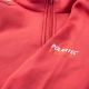 11. Bluza Elbrus Emino Polartec W 92800353921